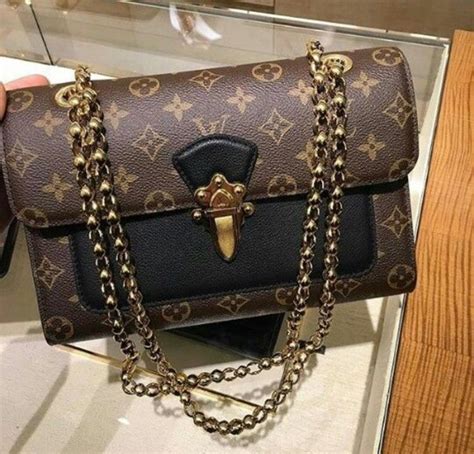 louis vuitton cheaper in which country|is louis vuitton outlet real.